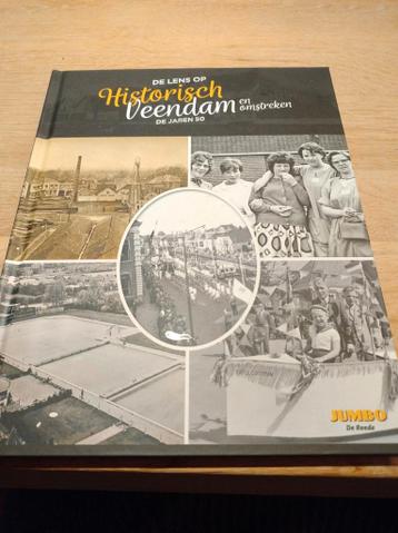 Wat kan ik voor anderen betekenen. ? De laatste loodjes!