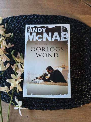 Gratis bij aankoop van een ander boek.