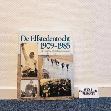 Gratis Boek bij aankoop van Boek(en) | OP = OP