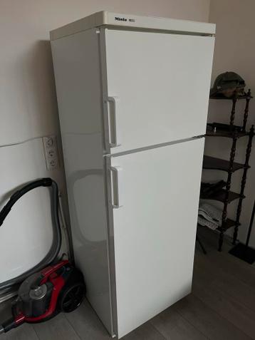 Miele Koelkast - Defect - Gratis Ophalen
