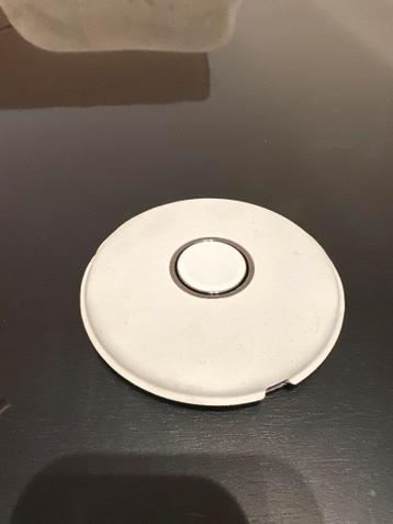 Apple Watch Magnetische Oplader Origineel Apple Goede staat