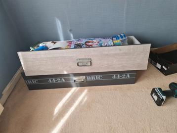 Goede kinderbed 90/100