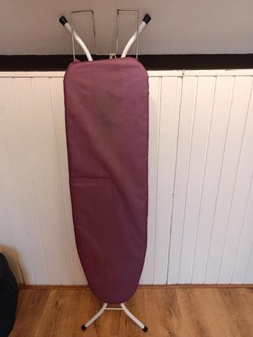 Strijkplank - Gebruikt