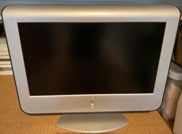 Sony KLV-L32M1 LCD TV - Goed Werkend!