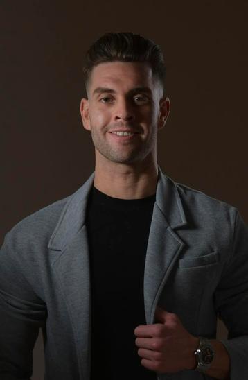 Gratis begeleiding – Voeding & Sport (3 plekken)