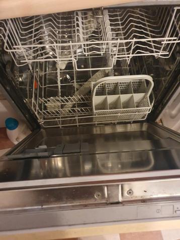 Vaatwasser - Gebruikt