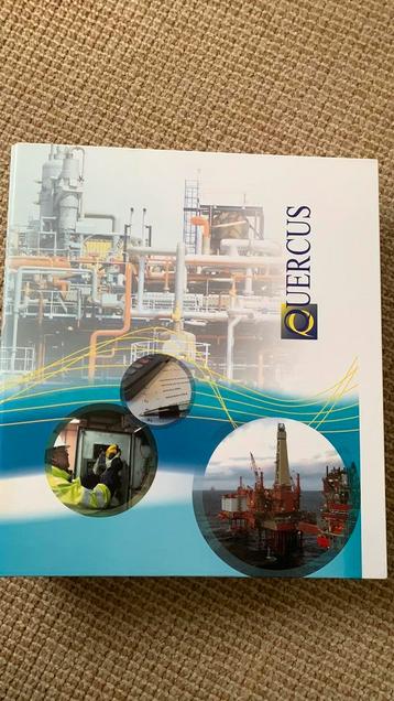 Cursus installatie verantwoordelijke laag-/hoogspanning