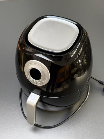 Airfryer