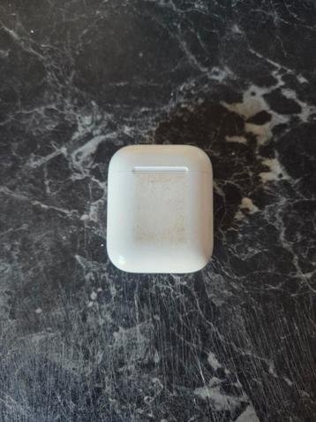 AirPods Oplaadcase