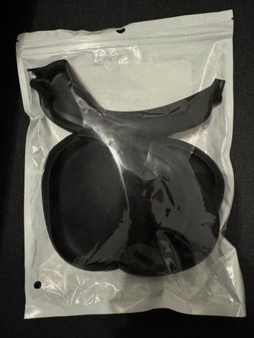 Airpods Max silicone hoesje