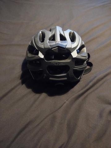 Fiets Helmet