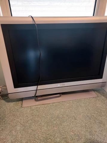 Philips ambilight 82 cm