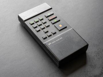 Grundig afstandsbediening Video Pilot 615