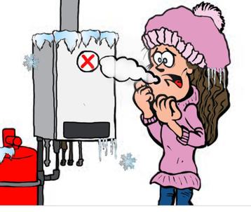 Gratis ophaalservice oude en defecte airco