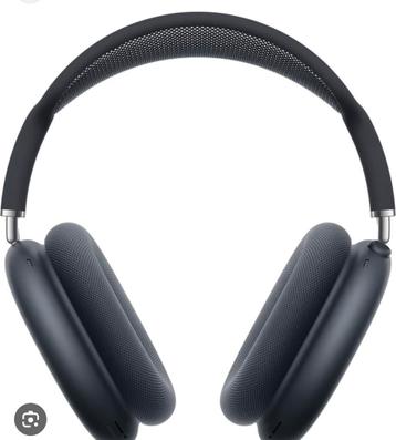Gezocht airpods max 2