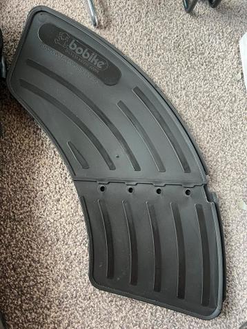 2 Bobike voetenbeschermers - nieuw - gratis ophalen