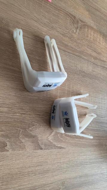 Gratis LED Concert Polsband Module - Voor Projecten