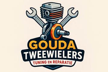 Inkoop/reparatie/tunning/loop of sloop/opknappers