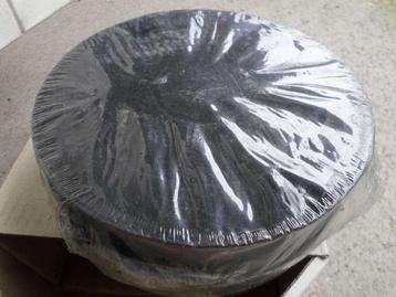 GRATIS: IKEA Nyttig FIL600 koolstoffilter FIL 600 filter. m5