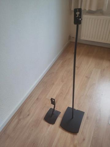 Bose speaker standaard, Gratis Ophalen uiterlijk 20 december