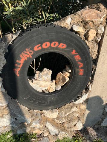 Boek een Boek bij Uitgeverij Partout, gratis!