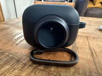 Spigen Airpods Pro 2 Case