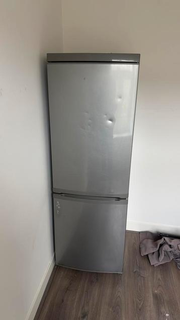 GRATIS Ikea koelkast af te halen Rijnstraat