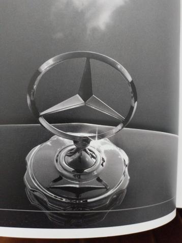 2 mooie Mercedes auto boeken