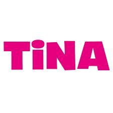 Tina abonnement – nog lopend, 14,95 per maand