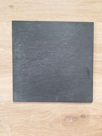 Gratis decoratie leisteen