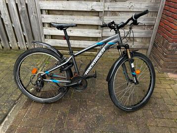 Mountainbike Rocketrider 26inch