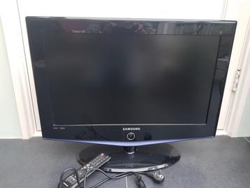 Samsung tv, gratis afhalen.