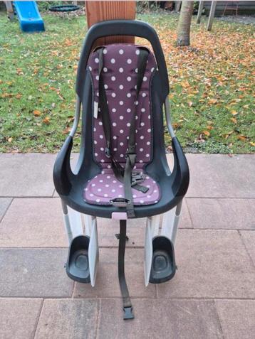 Gratis kinderstoeltje, Quibbel