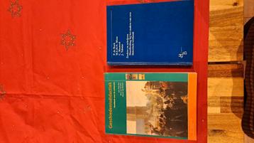 GratisRiessen - Geschiedenisdidactiek en Zoeken en schrijven