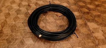 HDMI 1.4 kabel - 10+ meter - Let op! Mogelijk defect
