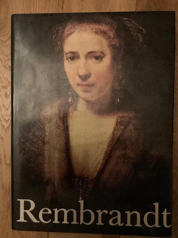 Rembrandt
