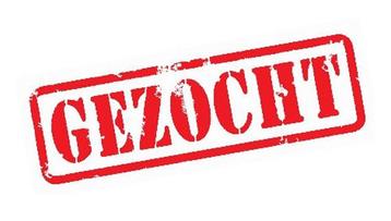 GEZOCHT!! Drones/ Videografie specialist!