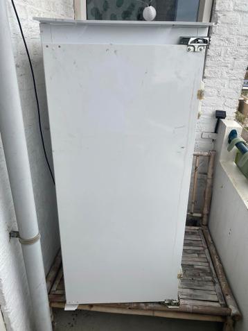 Inbouw Koelkast - Goedwerkend