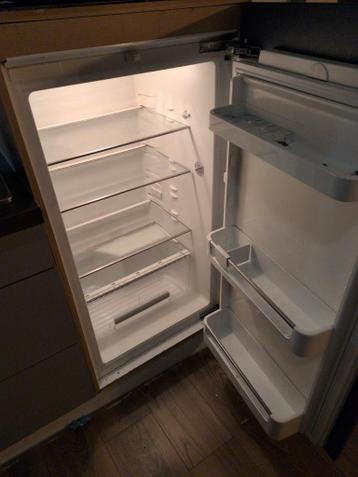 Bosch Koelkast - Gebruikt