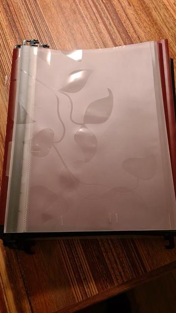 16 Hangmappen - Gratis Afhalen in Nijmegen