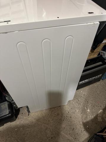 IKEA Wasmachine - Defect, gratis af te halen
