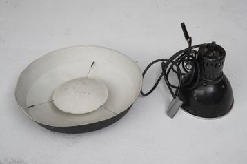 Flitsers defect  Gratis met lampen