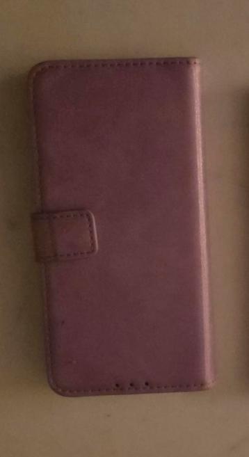 Samsung A 53 telefoonhoesje