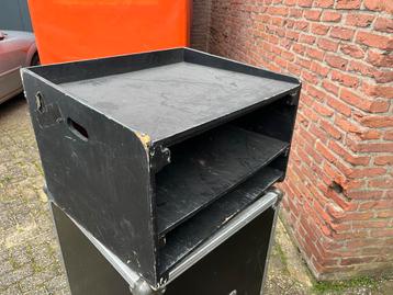 Meubel voor dj of cafe
