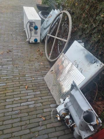 Nu een afspraak morgen gehaald