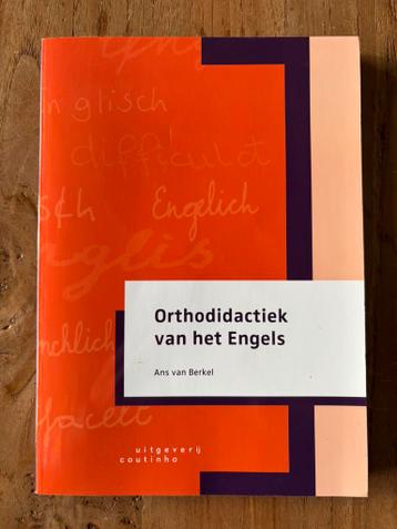 Materiaal om Engels te leren als je dyslexie hebt