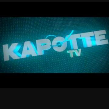 WE zoeken defecte smart en led tvs