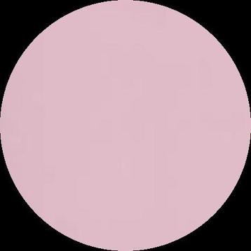 Ik zoek gratis ouwe telefoons