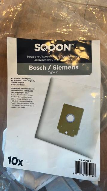 Gratis af te halen in Rdam West