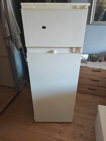 Inbouw koelkast - Moet snel weg!!!!!!